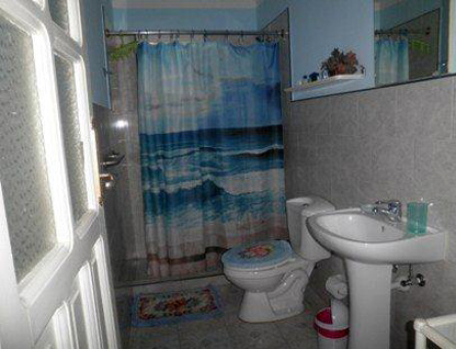 Hostal Fefita & Jesús gallery image 8