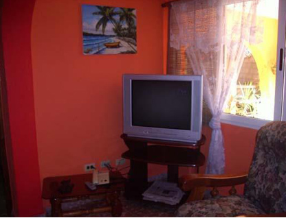 Casa de Greysi - Varadero gallery image 3