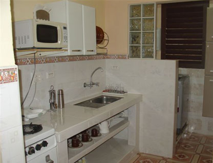Casa Lumy gallery image 3