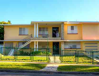 Casa de Ana gallery image 11