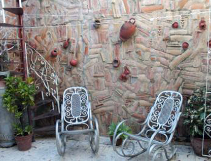 Hostal Don Vivas gallery image 2