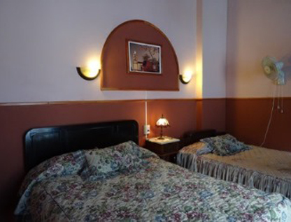 Hostal La Casona Jover gallery image 2