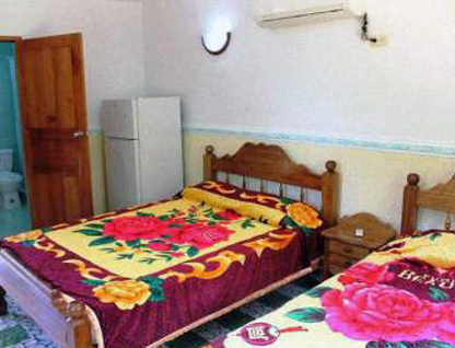 Hostal El Rubio gallery image 3