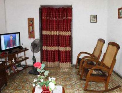 Hostal Riselda gallery image 1