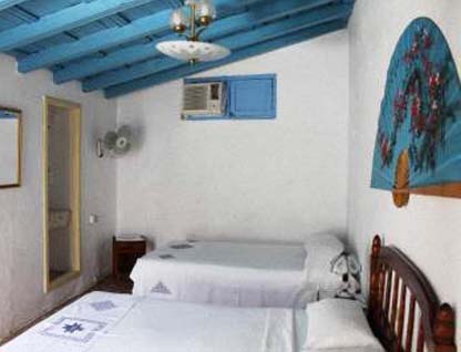 Hostal Riselda gallery image 3