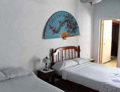 Hostal Riselda gallery image 4