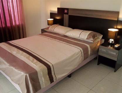 Vedado Park View (APARTAMENTO) gallery image 1