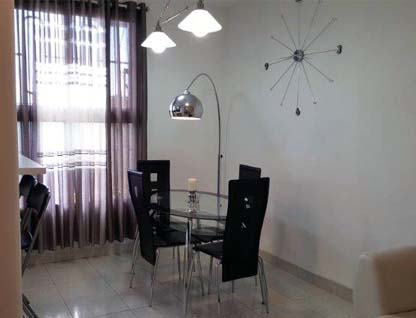 Vedado Park View (APARTAMENTO) gallery image 2
