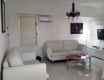 Vedado Park View (APARTAMENTO) gallery image 3