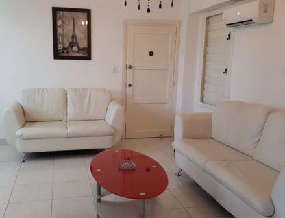 Vedado Park View (APARTAMENTO) gallery image 4
