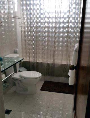 Vedado Park View (APARTAMENTO) gallery image 5