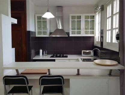 Vedado Park View (APARTAMENTO) gallery image 6