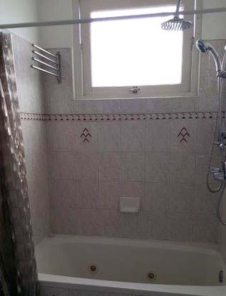 Vedado Park View (APARTAMENTO) gallery image 7