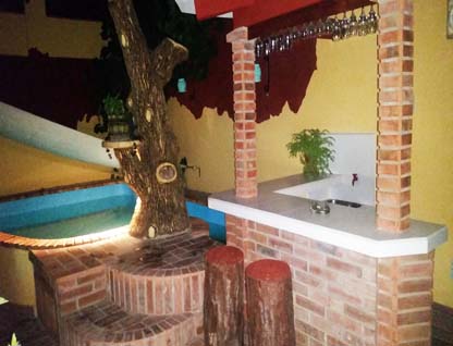 Hostal Brisas del Sur gallery image 2