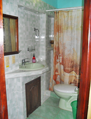 Hostal Brisas del Sur gallery image 5