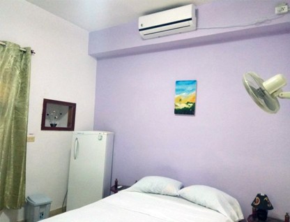 Hostal Adoquines gallery image 6