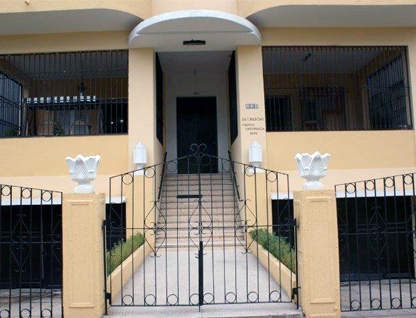 Hostal Cubamore gallery image 1