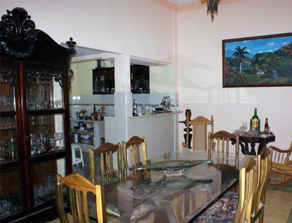 Hostal Cubamore gallery image 3