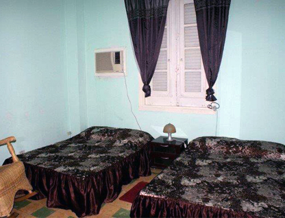 Hostal Cubamore gallery image 4