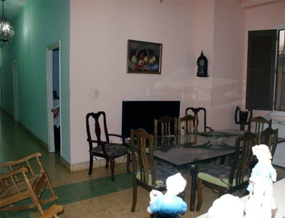 Hostal Cubamore gallery image 5