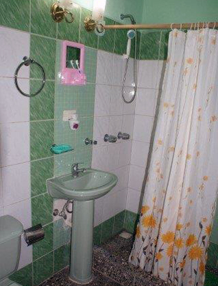 Hostal Cubamore gallery image 6