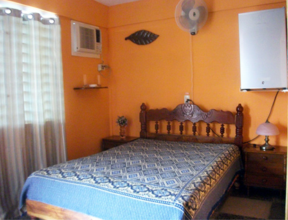 Hostal Sr. Handy Santalla gallery image 4