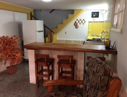 Casa BelkiSacha gallery image 1