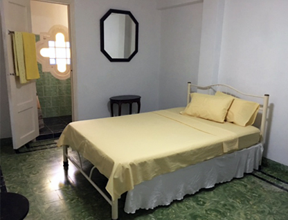 Casa BelkiSacha gallery image 2