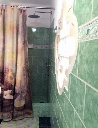 Casa BelkiSacha gallery image 3