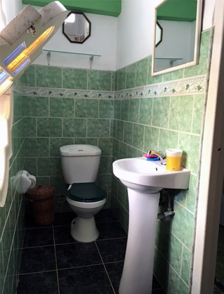 Casa BelkiSacha gallery image 4