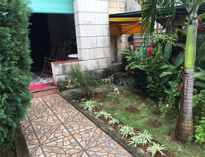 Casa BelkiSacha gallery image 5