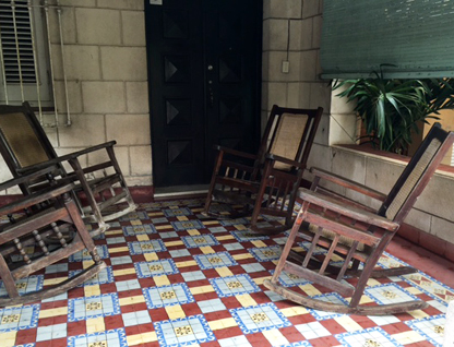 Casa BelkiSacha gallery image 6