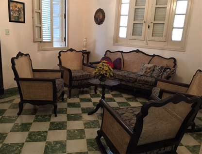 Casa BelkiSacha gallery image 7