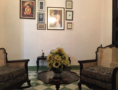 Casa BelkiSacha gallery image 8