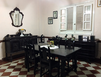 Casa BelkiSacha gallery image 9