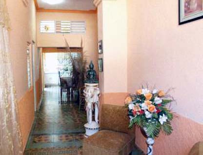 Hostal Fany y Odalis gallery image 2