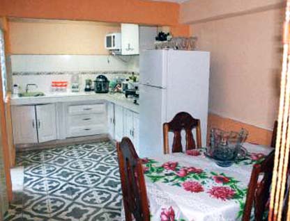 Hostal Fany y Odalis gallery image 3