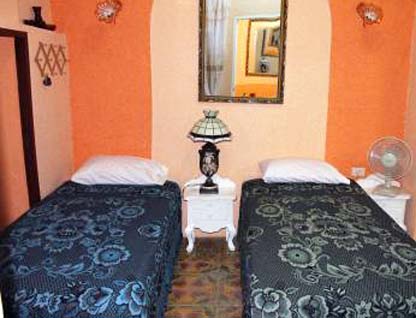 Hostal Fany y Odalis gallery image 6