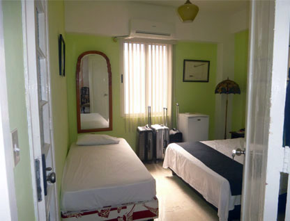 Familia Campa 2D gallery image 2