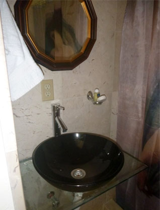 Familia Campa 2D gallery image 3