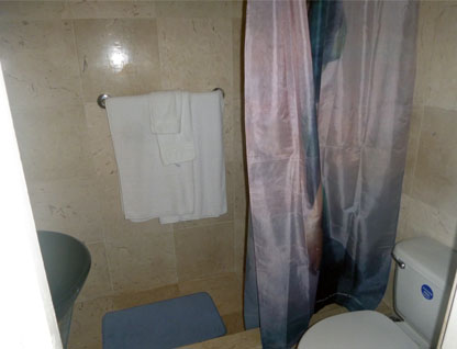 Familia Campa 2D gallery image 4