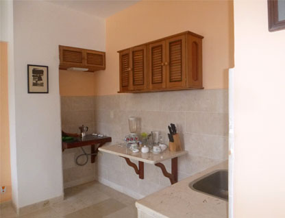 Familia Campa 2D gallery image 5