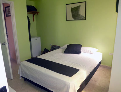 Familia Campa 2D gallery image 6