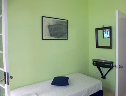 Familia Campa 2D gallery image 7