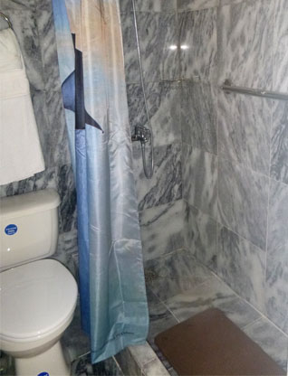 Familia Campa 2D gallery image 8