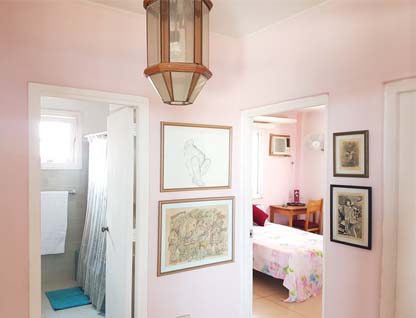 Hostal Bru gallery image 6