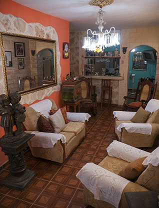 Hostal Martha de Luz gallery image 6