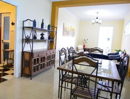 Apartamento Jolas gallery image 3