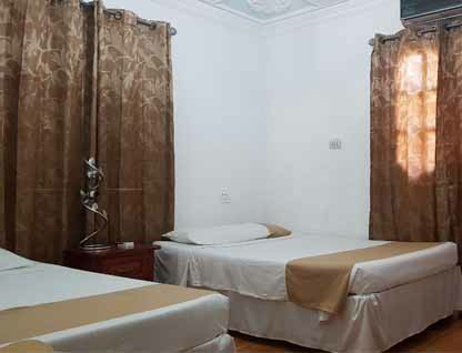 Hostal Tito y Vicky gallery image 8