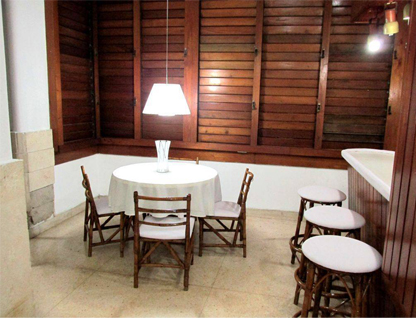 Splendid House gallery image 8